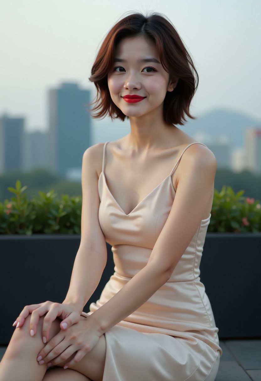 星渊：AI重构纪元 海报