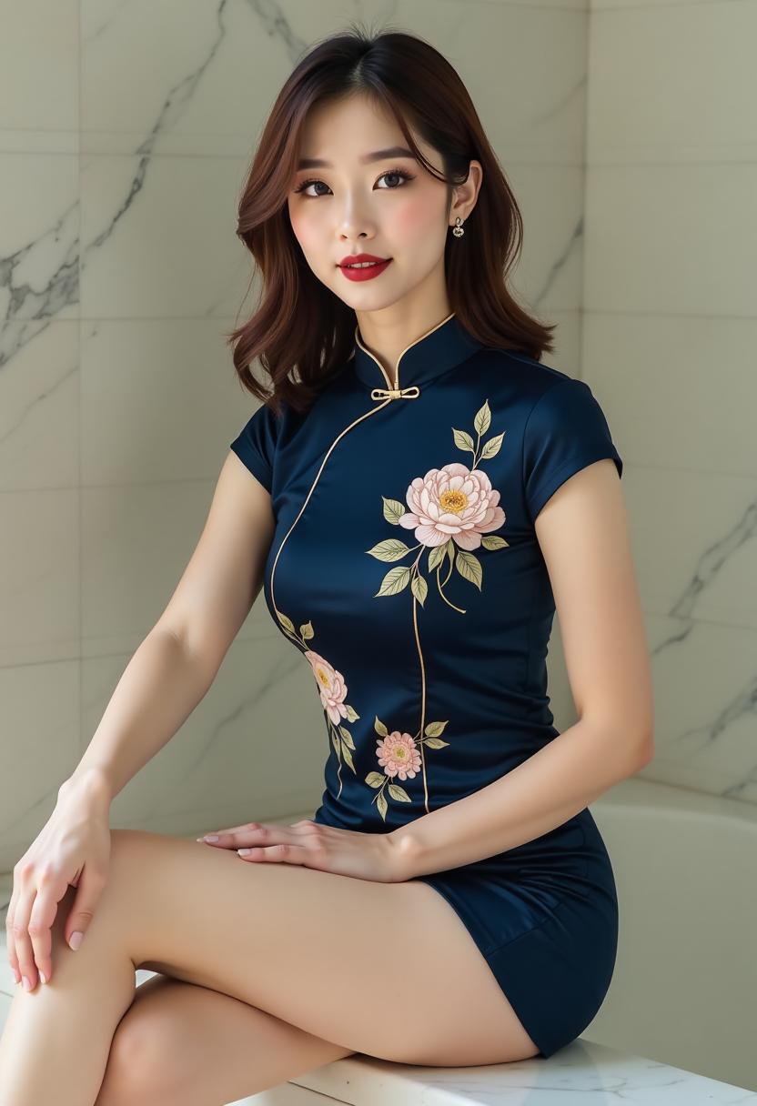 苍穹纪元·第2季 海报
