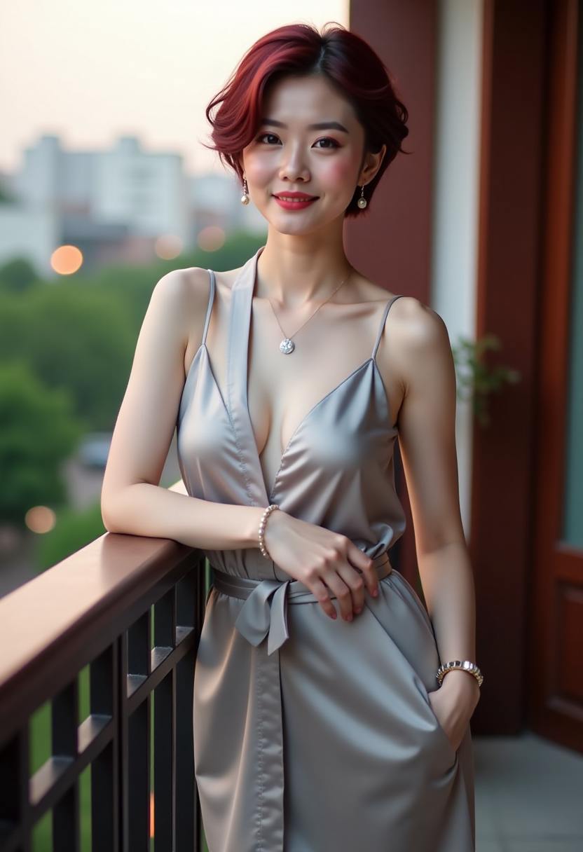 青铜纪：九鼎 海报