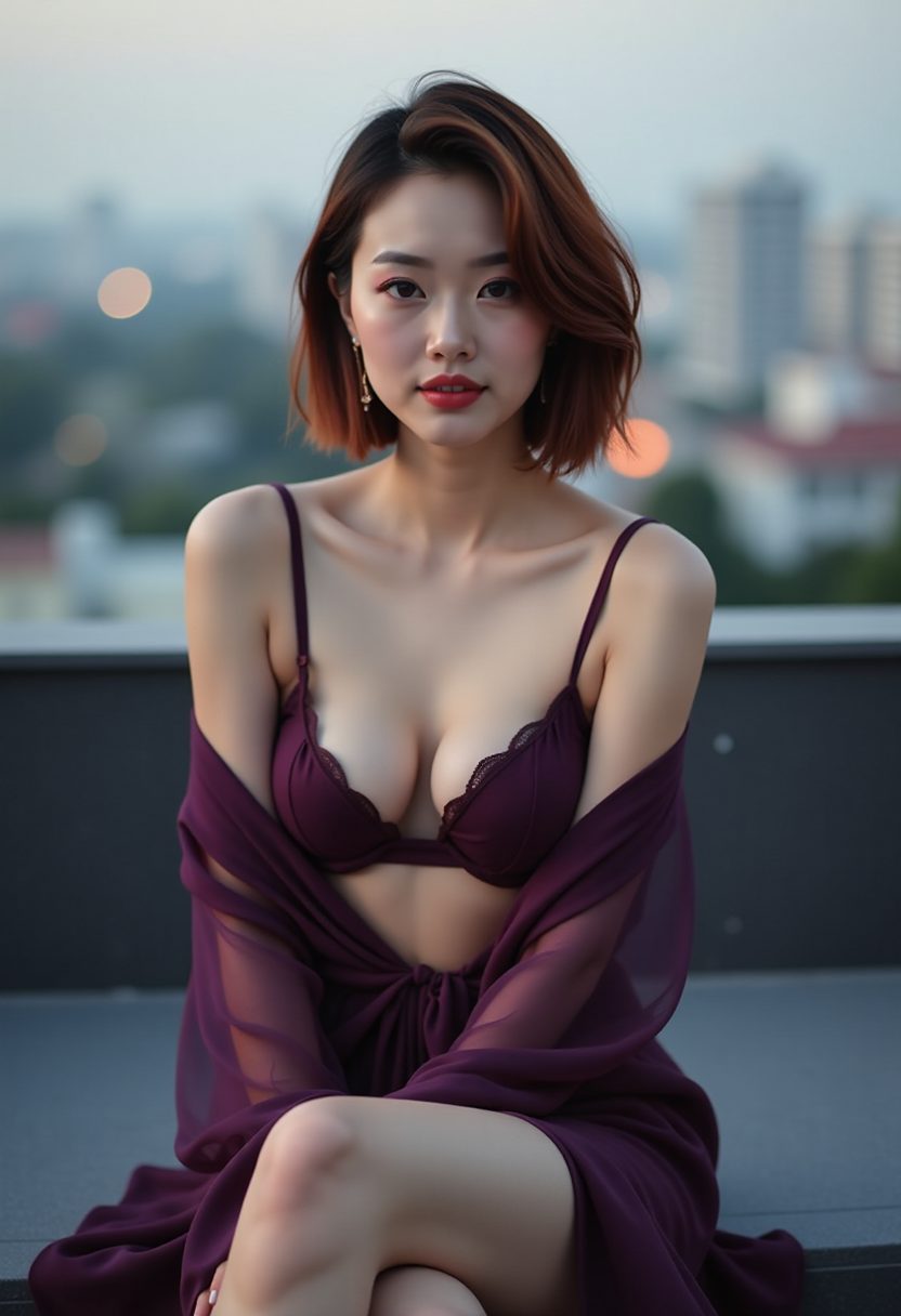 深海回声 海报
