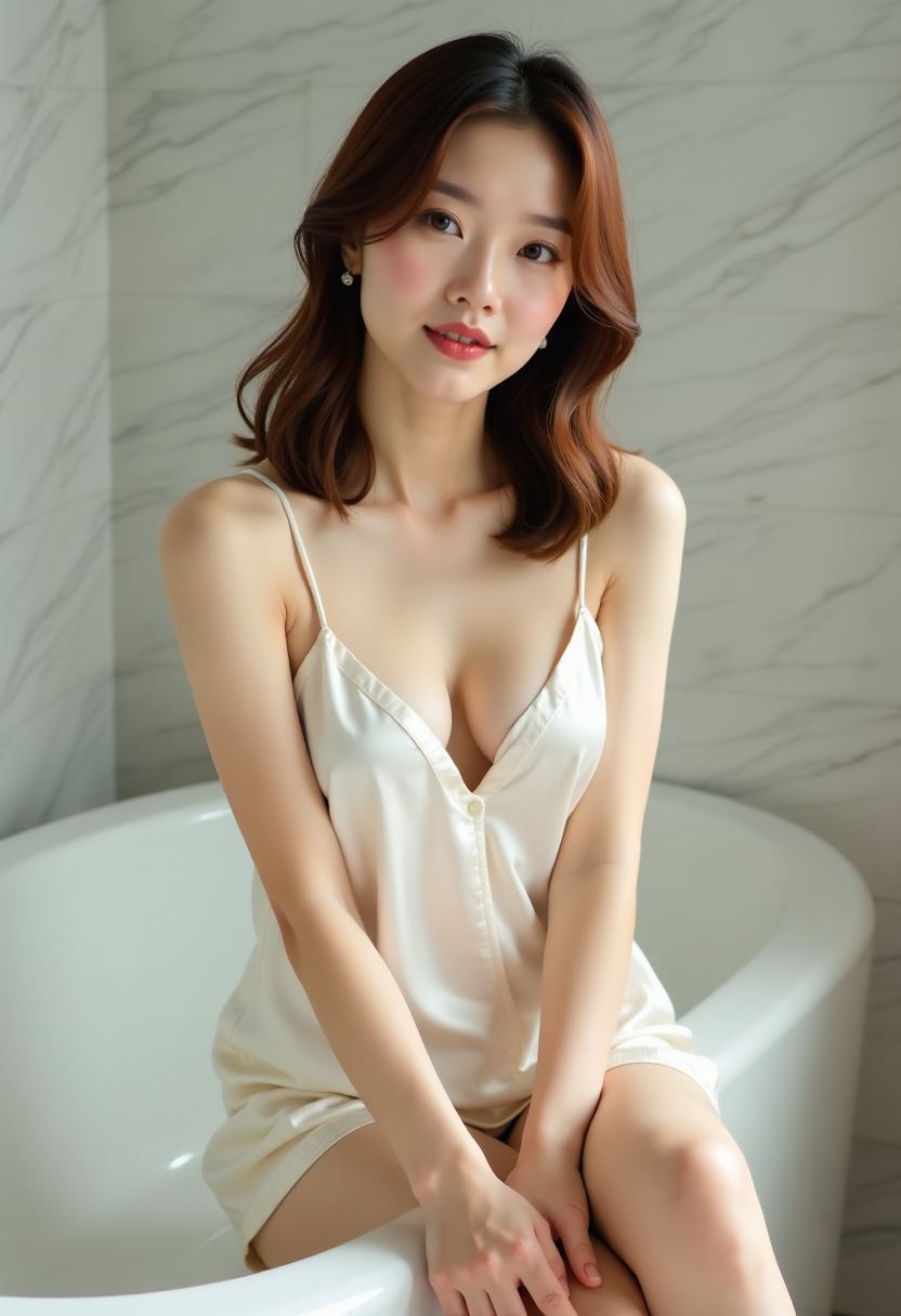 像素厨房 剧照